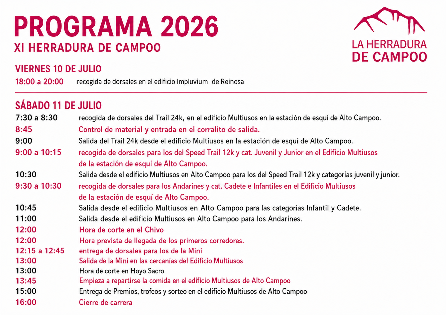 programa2026defdef.png
